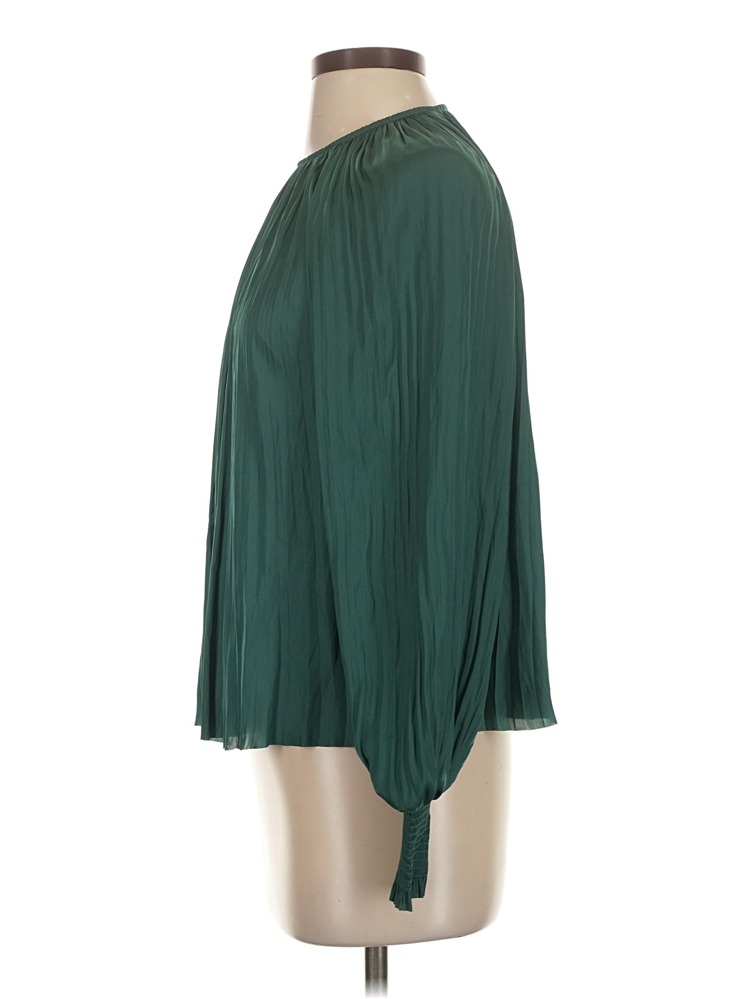4 size - 00
