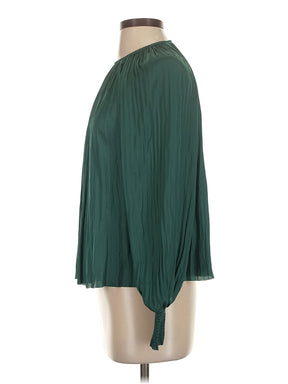 4 size - 00