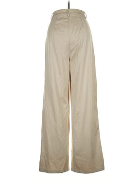 2 size - 2