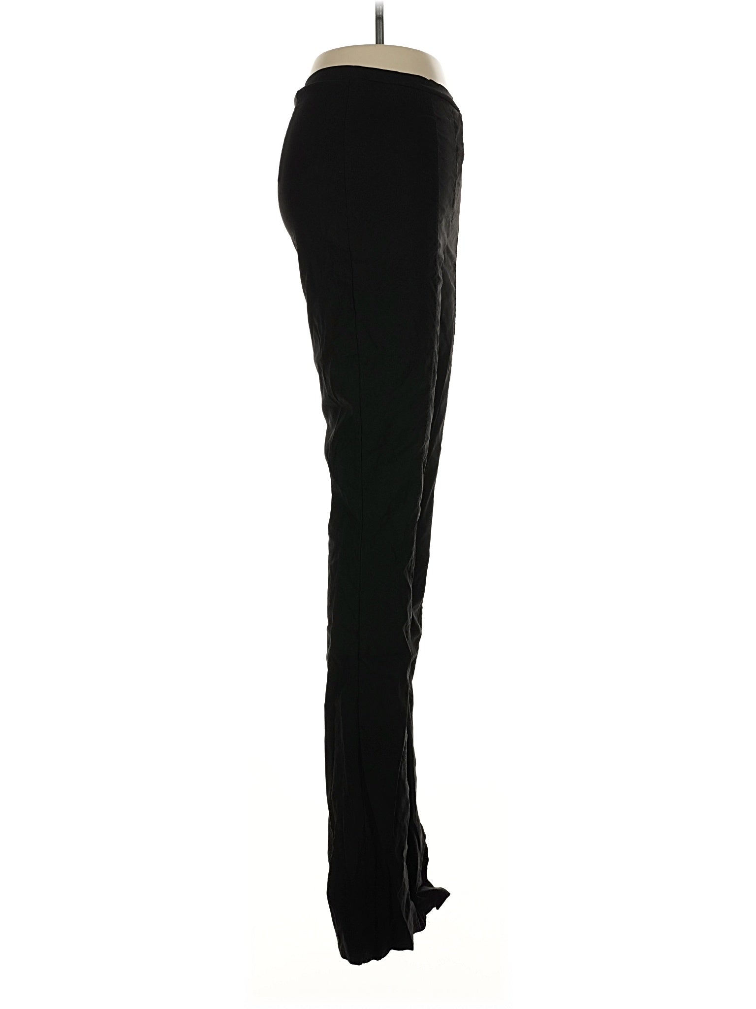 3 size - 4