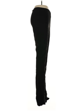 3 size - 4