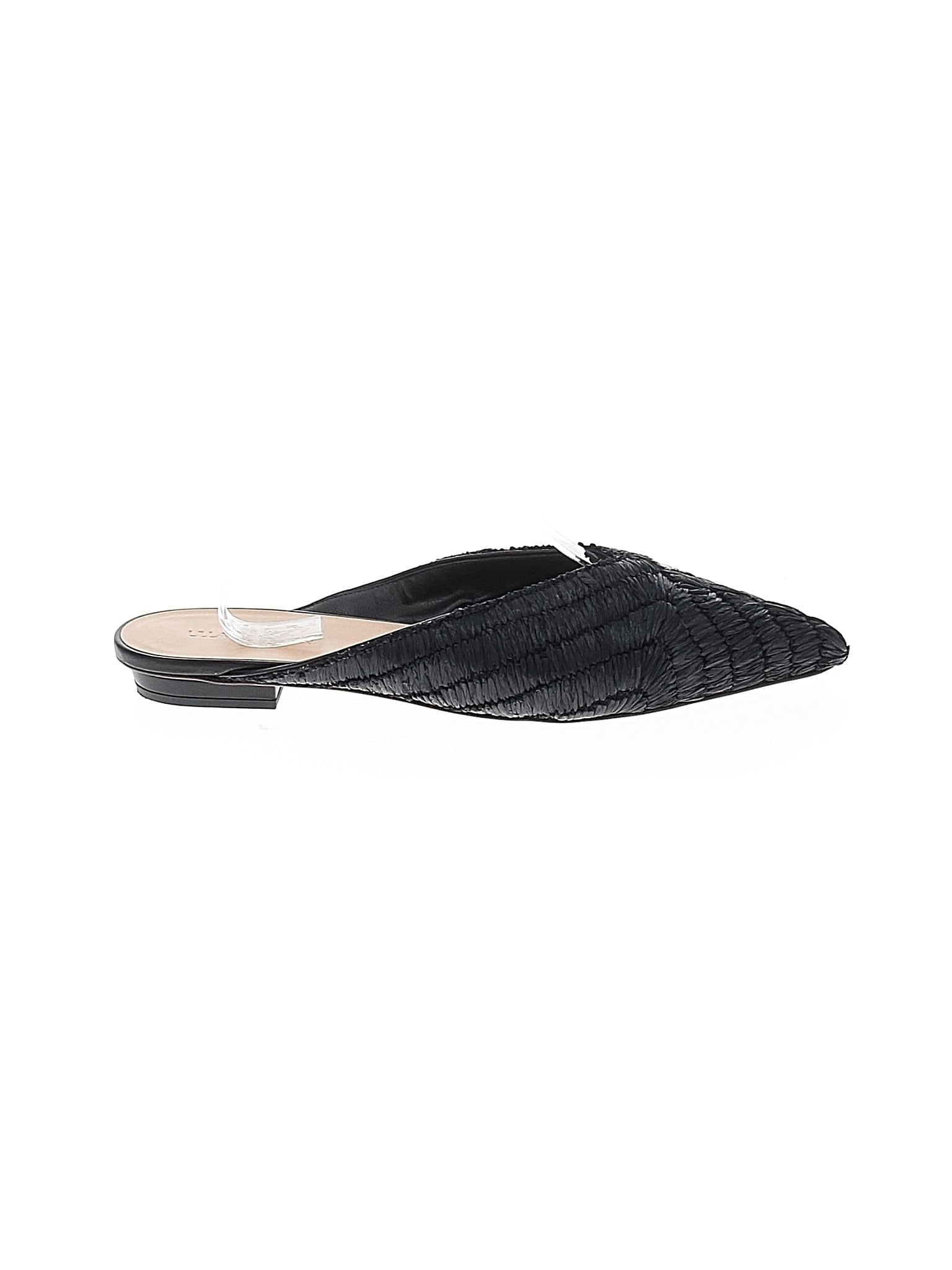 1 shoe size - 41 (EU)