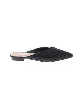 1 shoe size - 41 (EU)