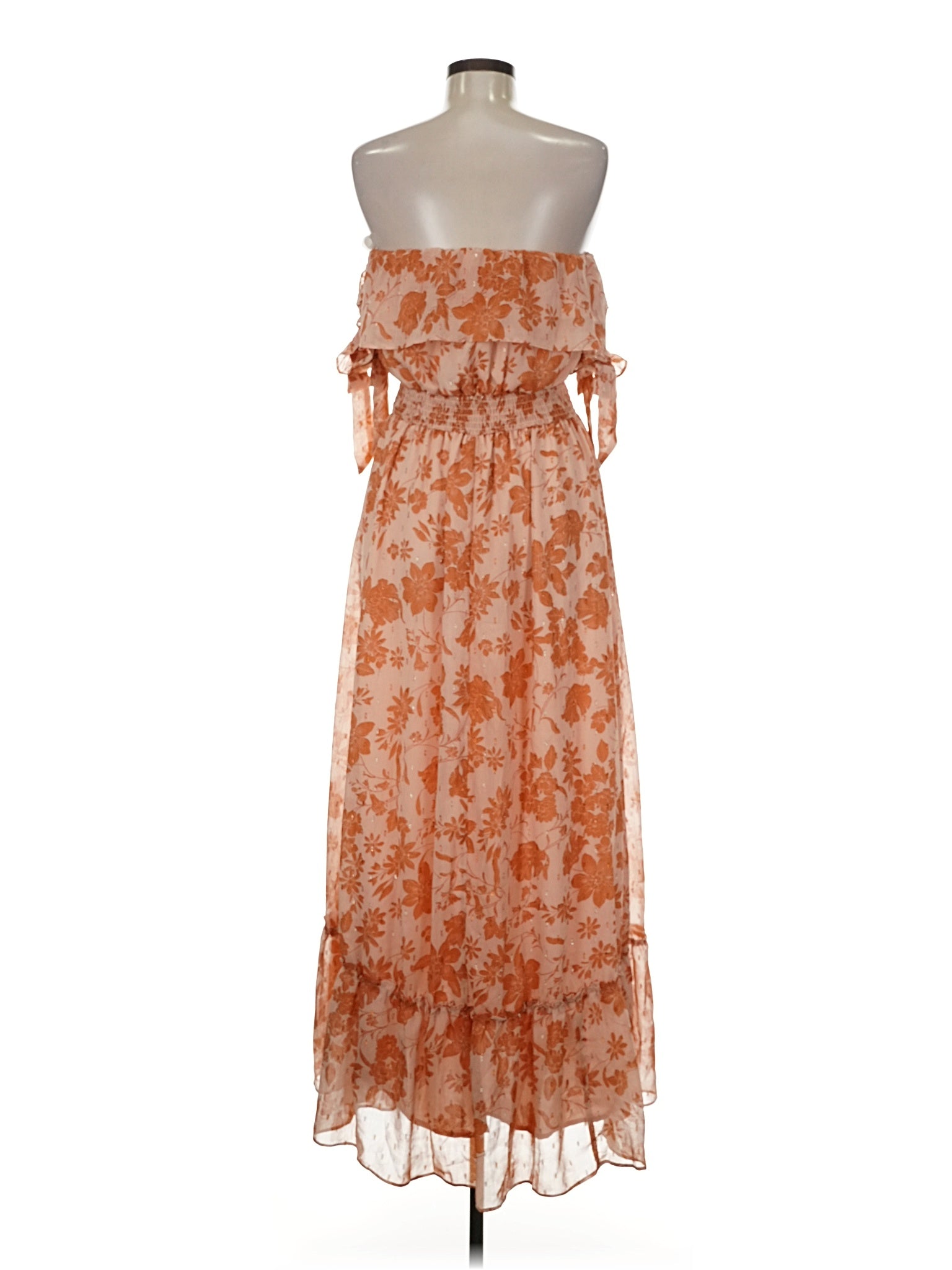 2 size - M