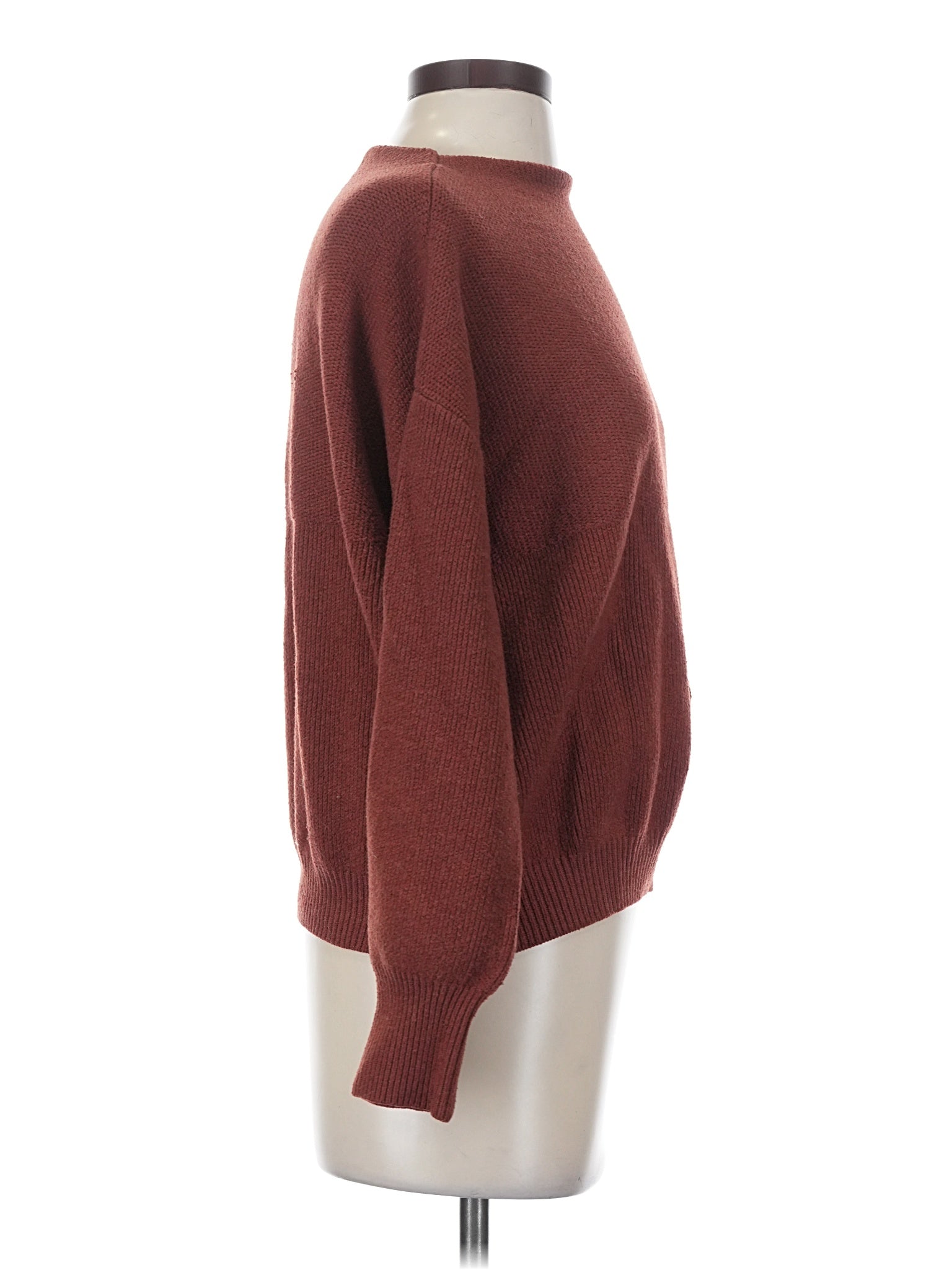 3 size - S