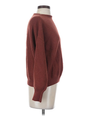3 size - S