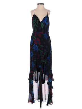 1 size - 2