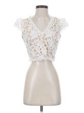 1 size - S