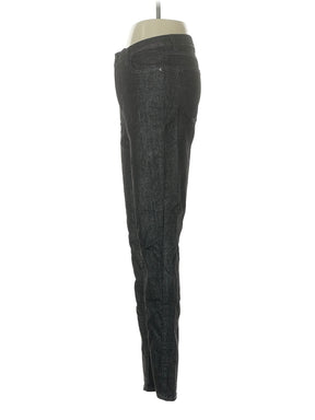 4 size - 4