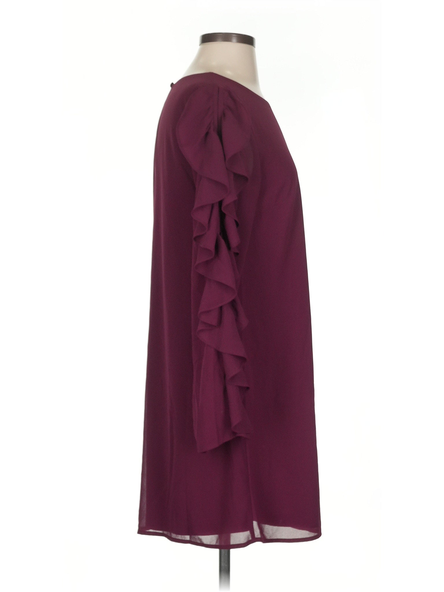 3 size - S