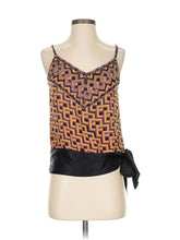 1 size - 4