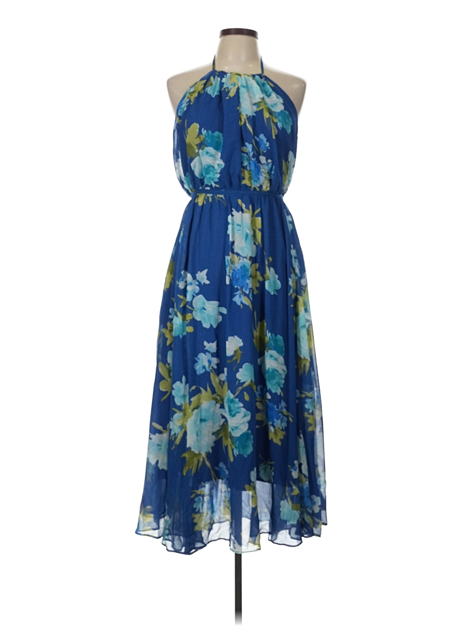 1 size - L