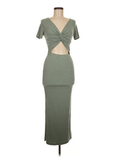 1 size - M