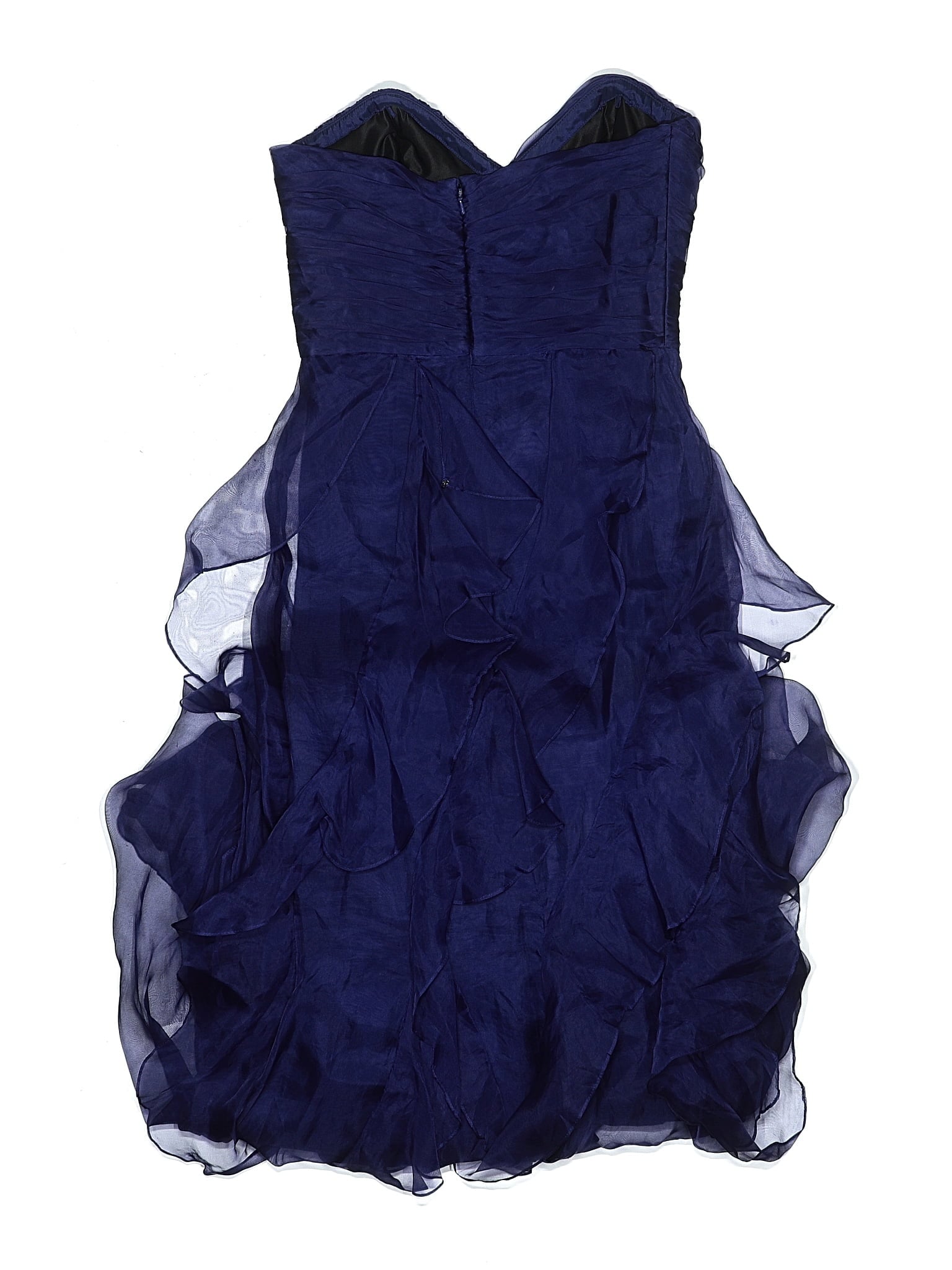 2 size - 4