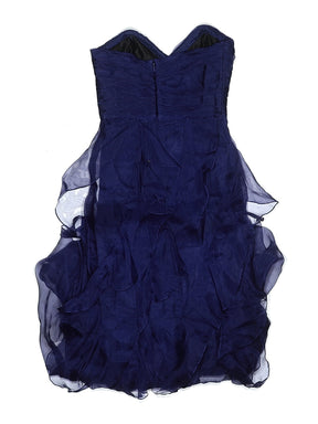 2 size - 4