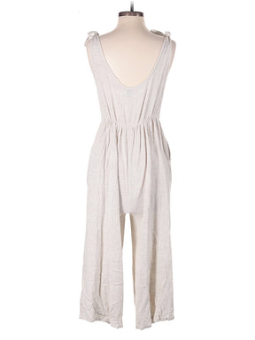 2 size - 4