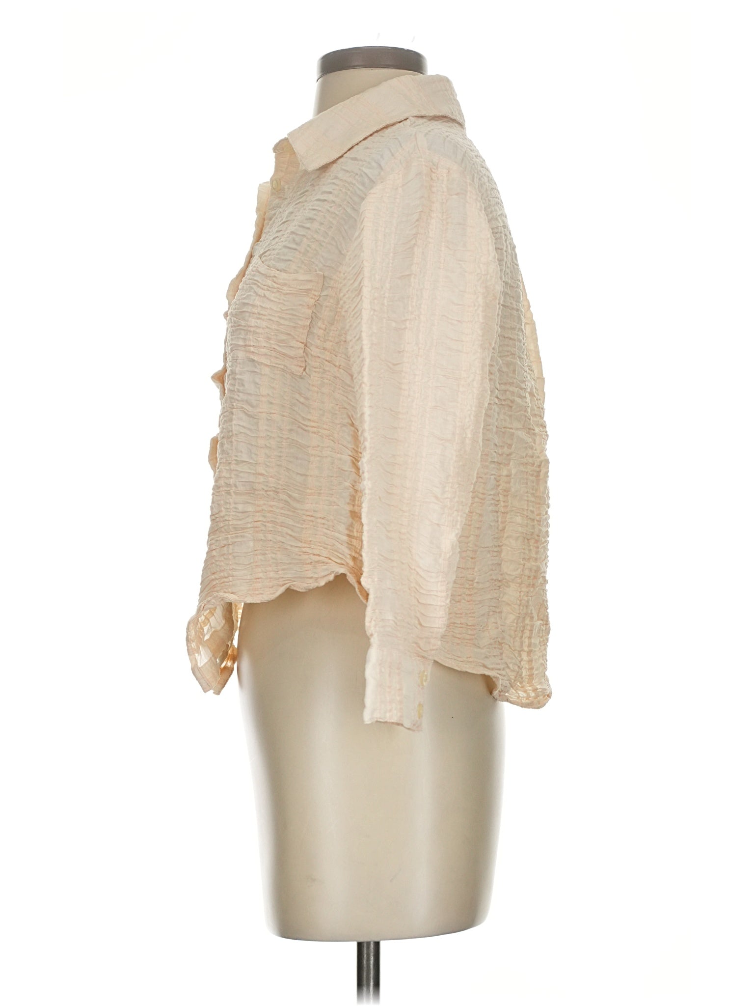 4 size - XS
