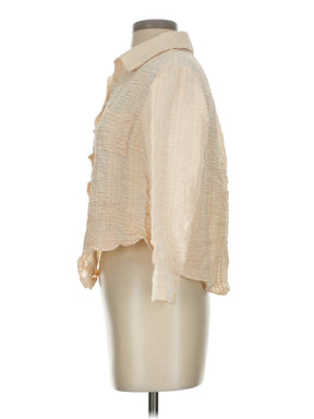 4 size - XS