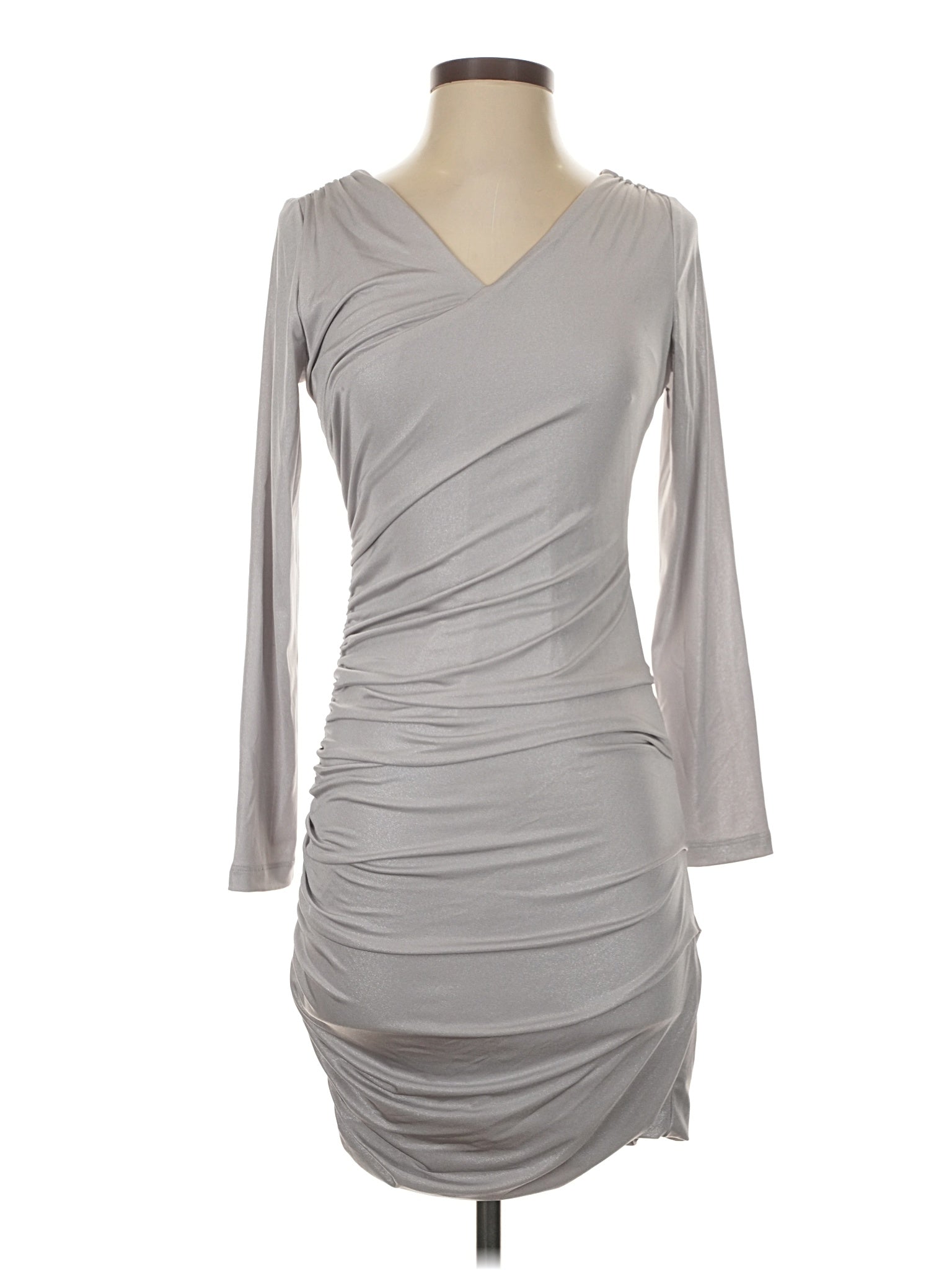 1 size - S