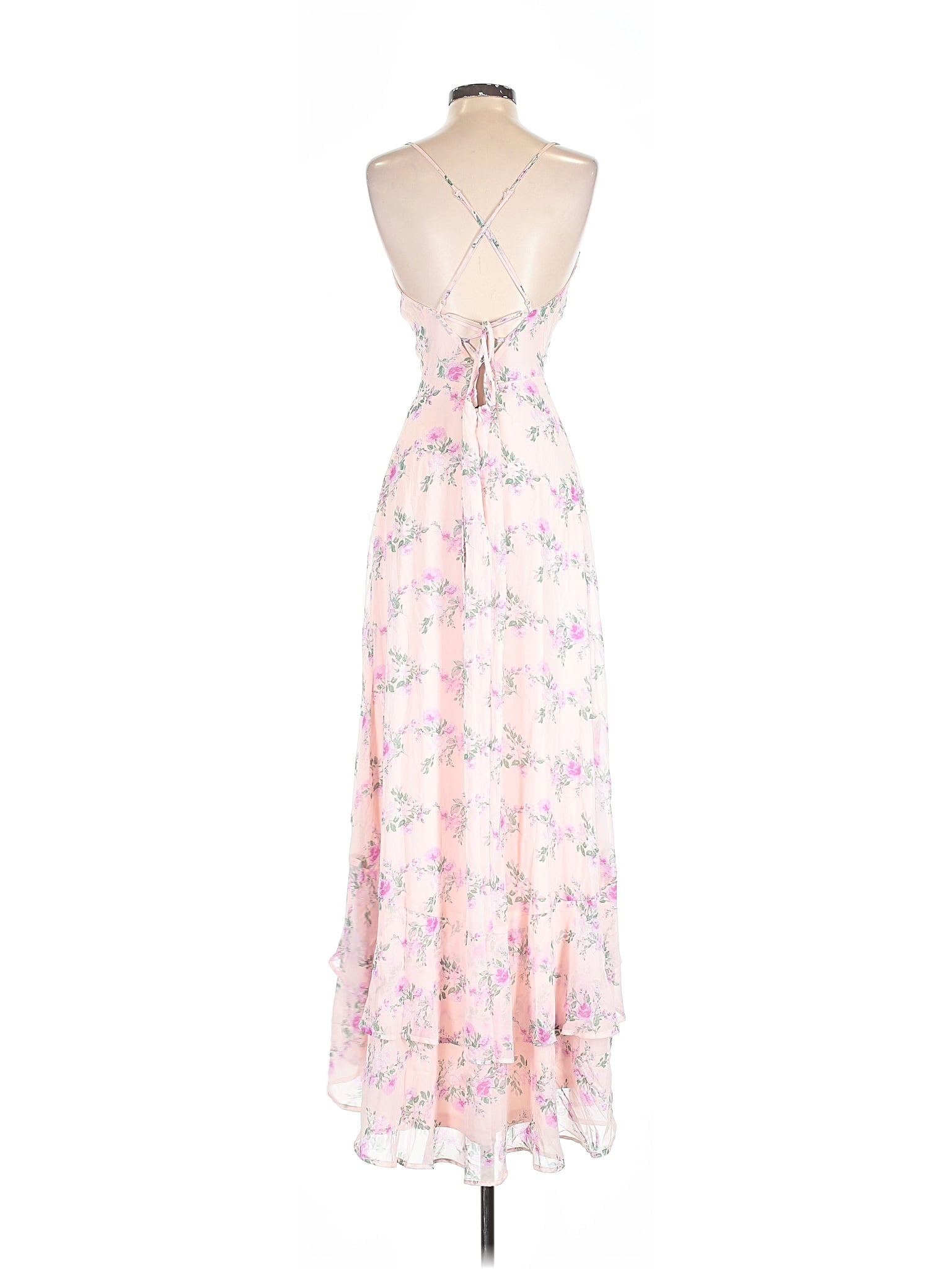 2 size - M