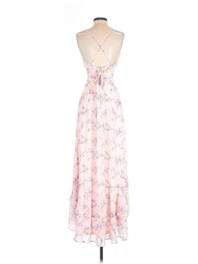 2 size - M