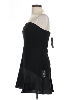 4 size - L