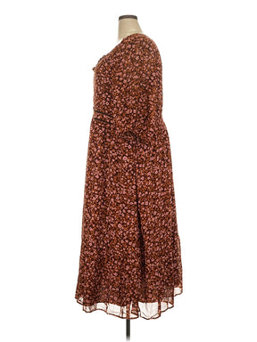4 size - 26 W