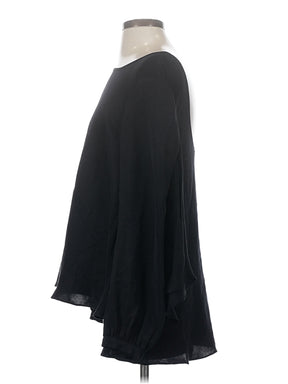 4 size - 4
