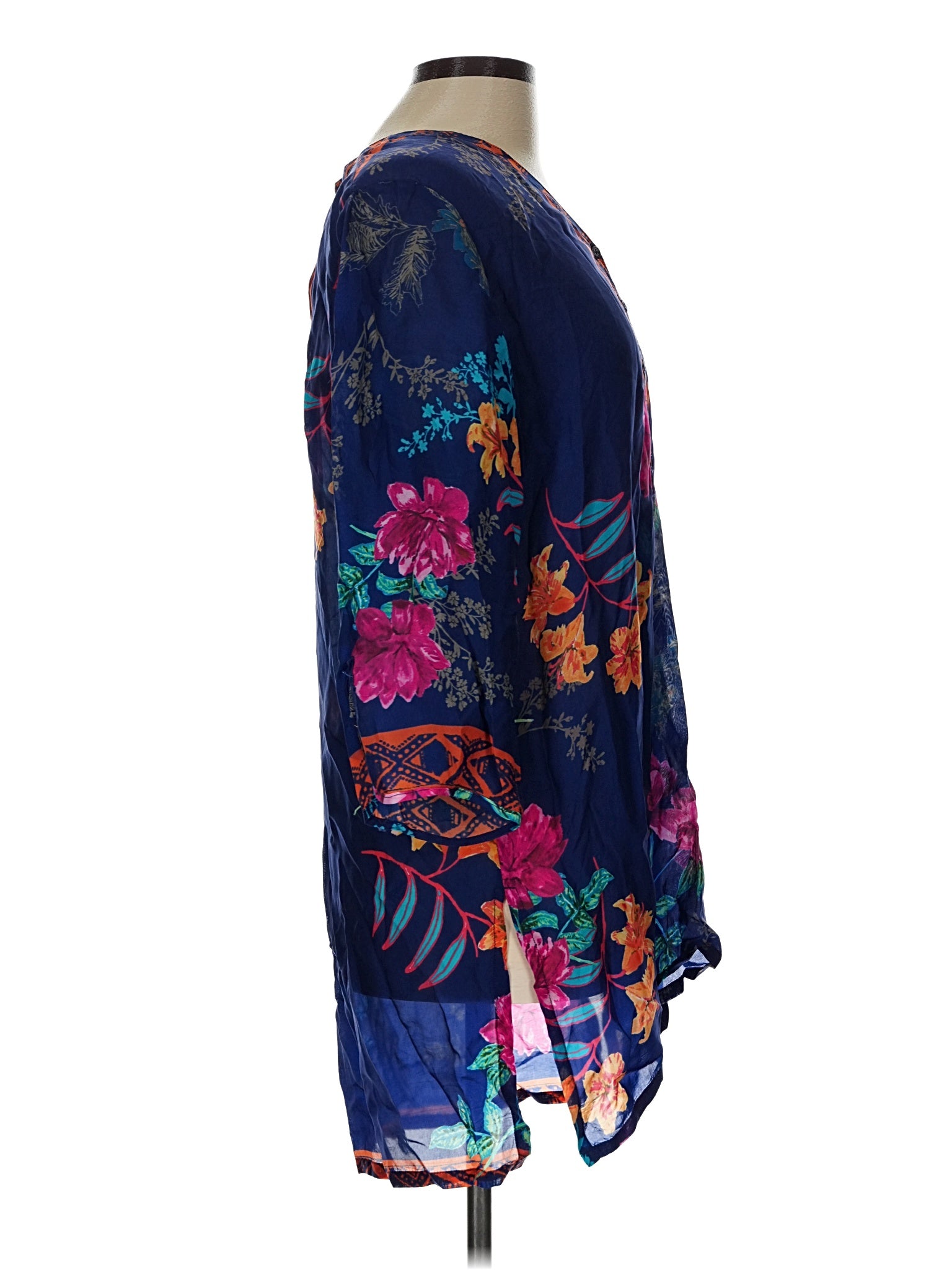 3 size - L