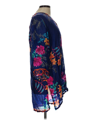 3 size - L