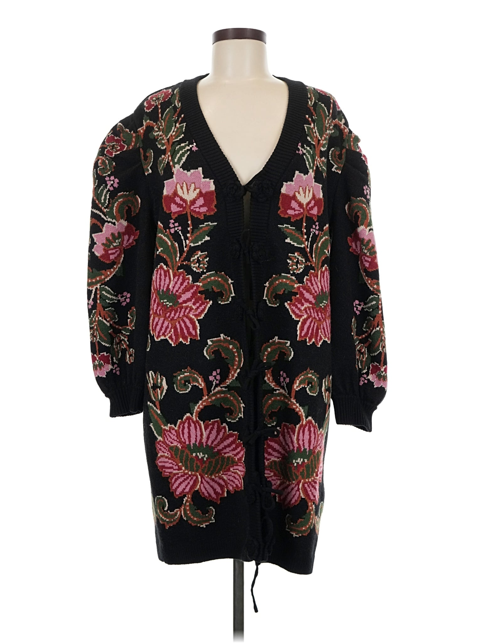 1 size - M
