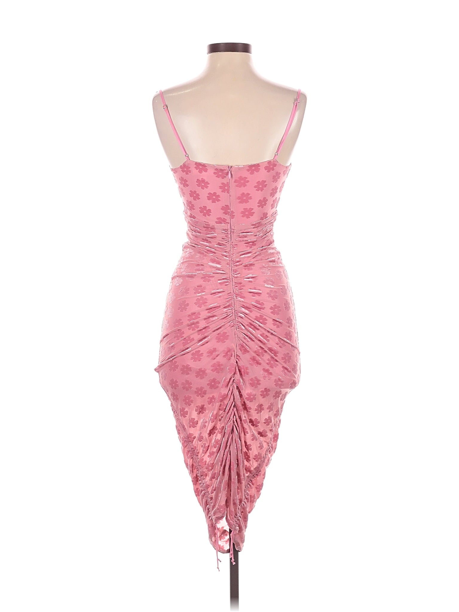 2 size - XS