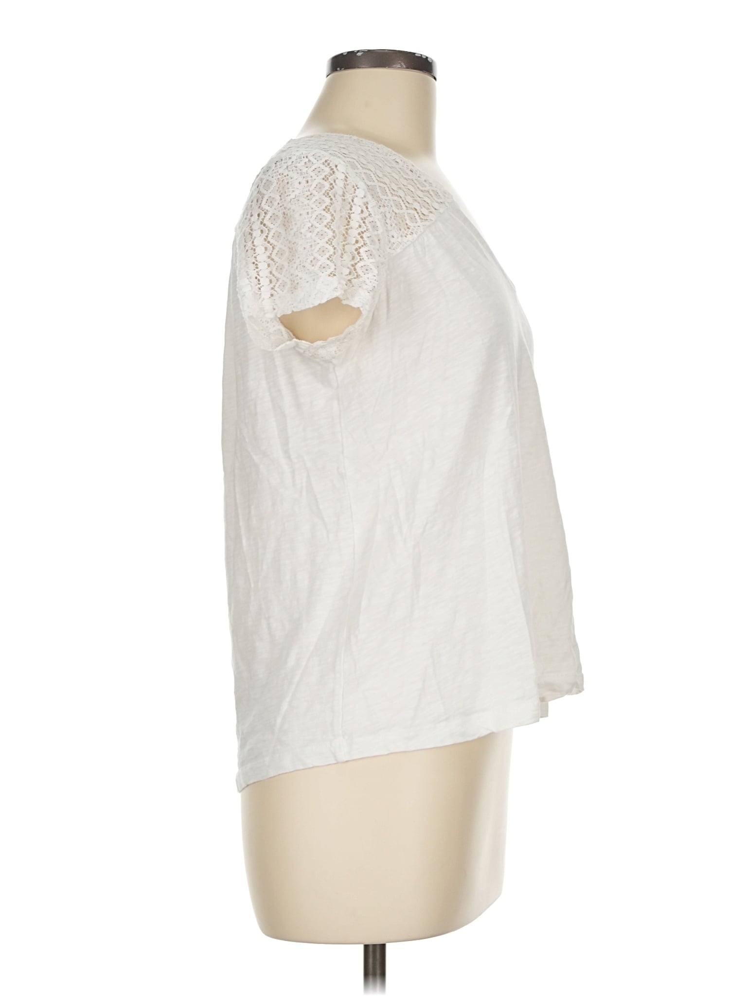 3 size - M