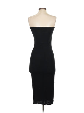 2 size - 4