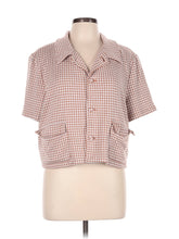 1 size - L
