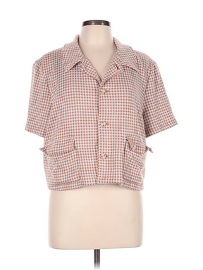 1 size - L