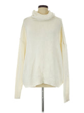 1 size - L