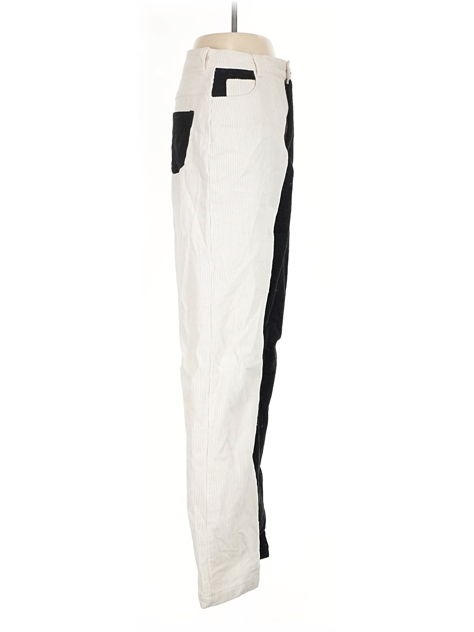 3 size - 2