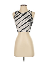 1 size - XS (Estimated)