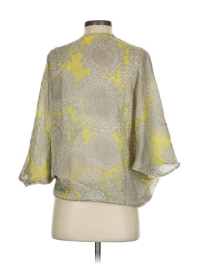2 size - XS - Sm