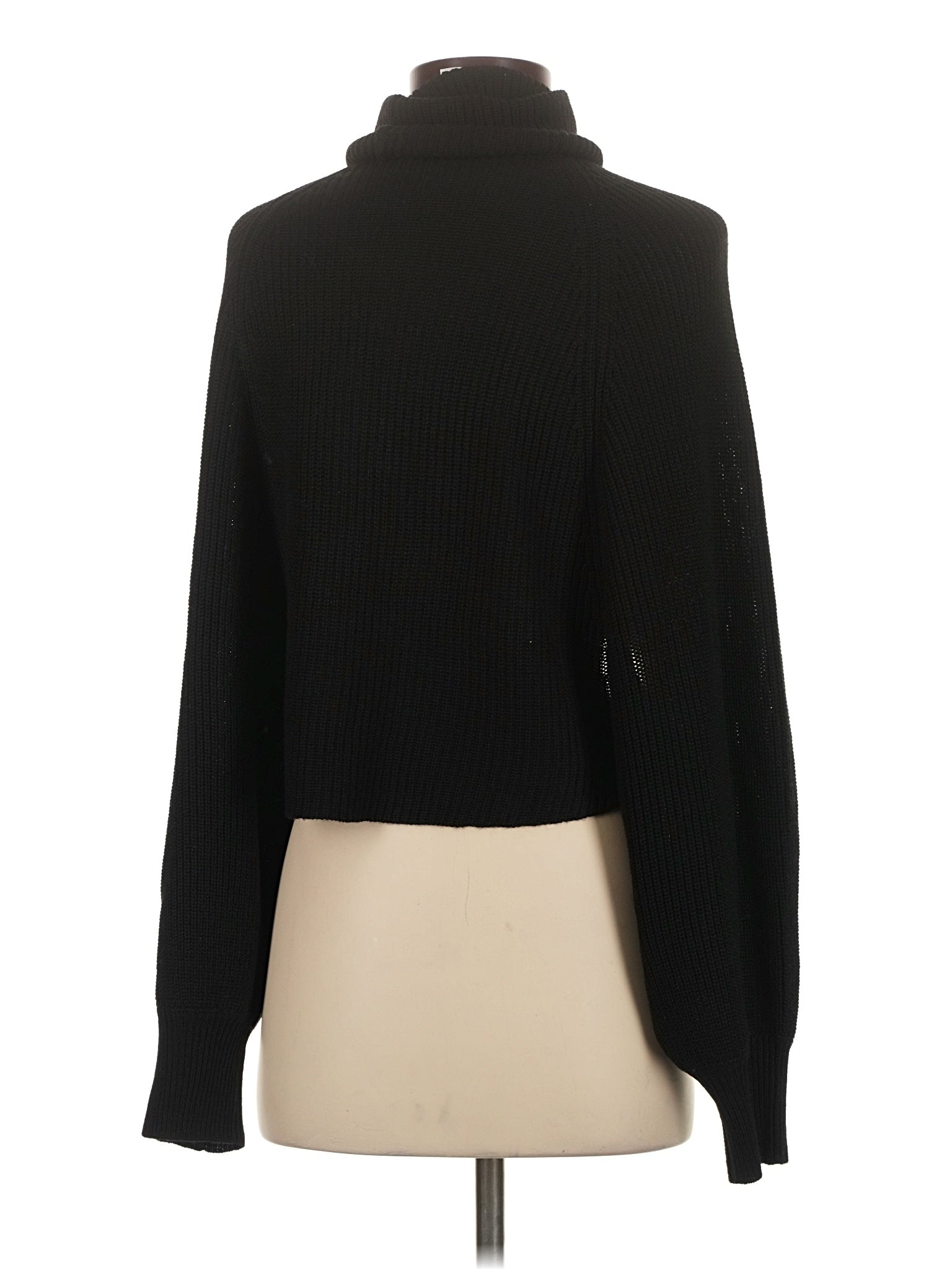 2 size - S