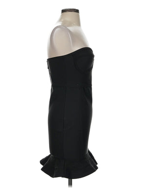 3 size - 4
