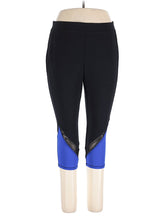 1 size - 1X W