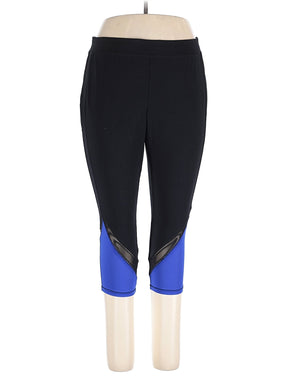 1 size - 1X W