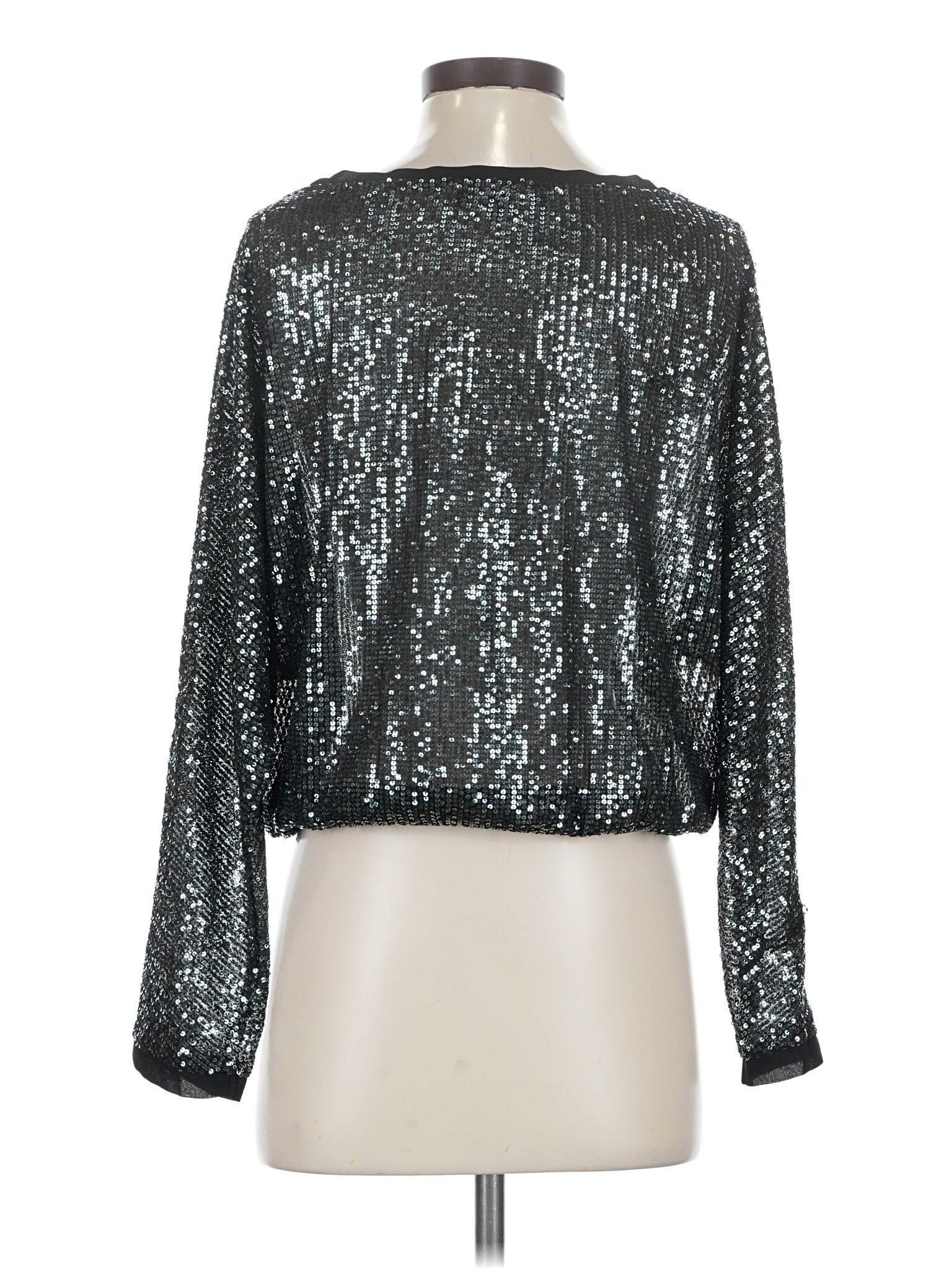 2 size - S