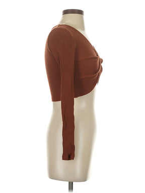 3 size - 4