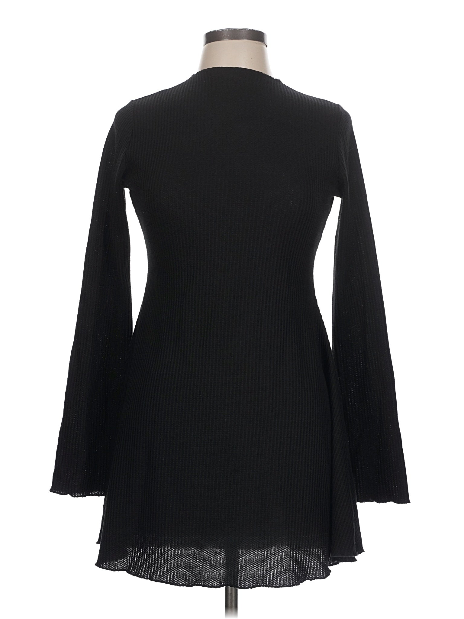 1 size - 12