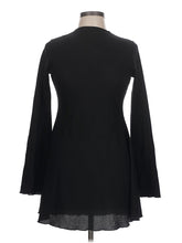 1 size - 12