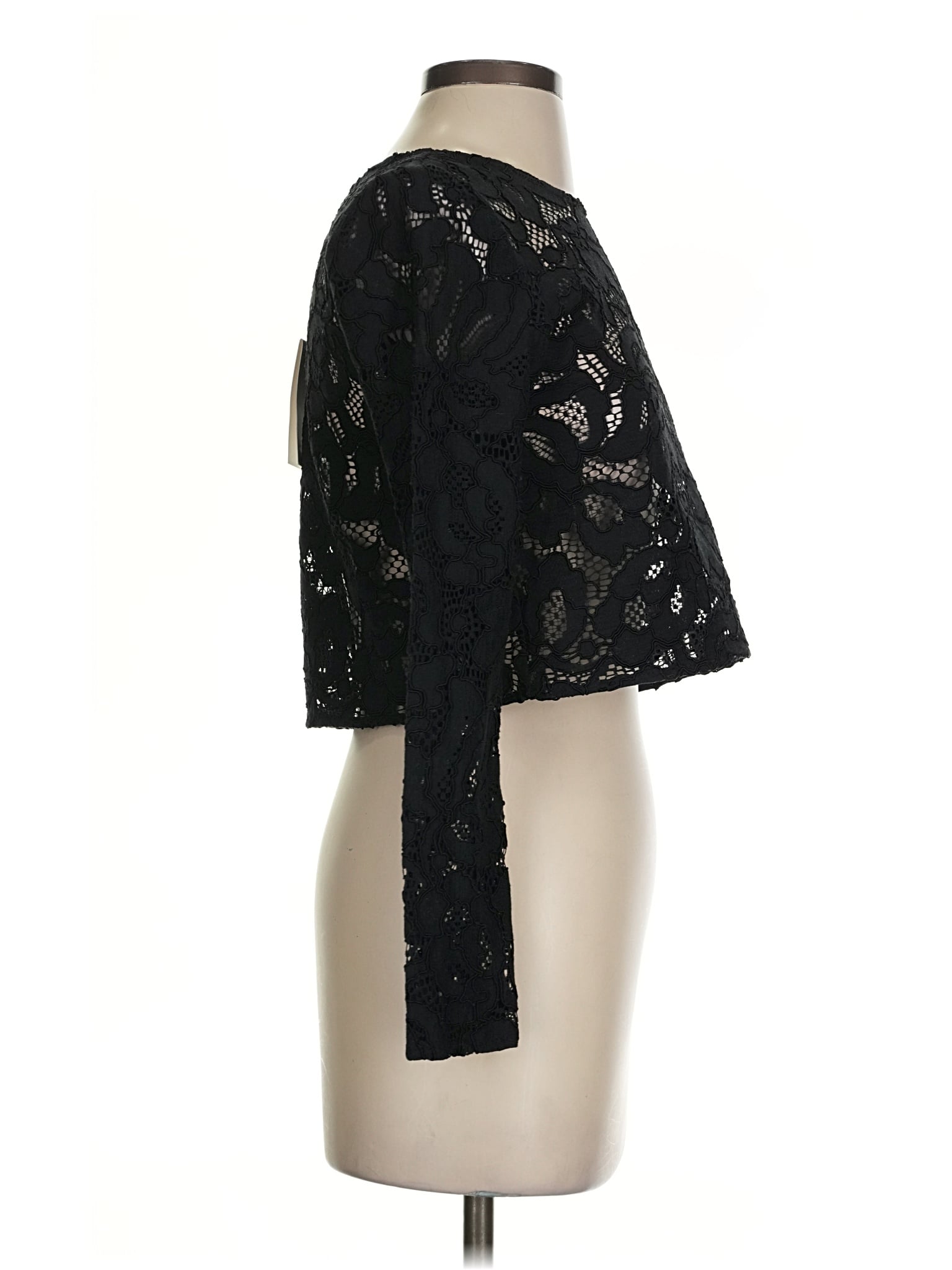 3 size - XS