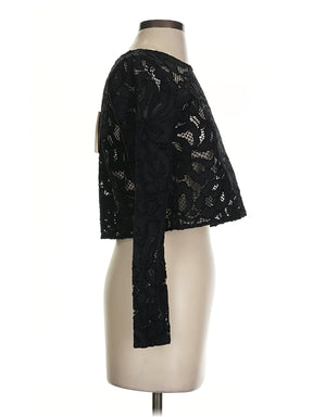 3 size - XS